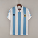 ARGENTINA I 93/94 HOMBRE (RETRO) - Bota de Oro Tienda
