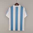 ARGENTINA I 93/94 HOMBRE (RETRO) - Bota de Oro Tienda