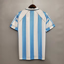 ARGENTINA I 96/97 HOMBRE (RETRO) - Bota de Oro Tienda
