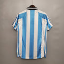 ARGENTINA I 98/99 HOMBRE (RETRO) - Bota de Oro Tienda