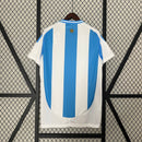 ARGENTINA I COPA AMÉRICA 24/25 HOMBRE - Bota de Oro Tienda