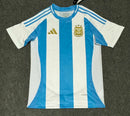 ARGENTINA I COPA AMÉRICA 24/25 HOMBRE - Bota de Oro Tienda