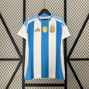 ARGENTINA I COPA AMÉRICA 24/25 HOMBRE - Bota de Oro Tienda