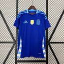 ARGENTINA II COPA AMÉRICA 24/25 HOMBRE - Bota de Oro Tienda