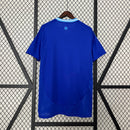 ARGENTINA II COPA AMÉRICA 24/25 HOMBRE - Bota de Oro Tienda