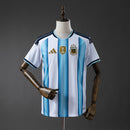 Argentina Local 2 2026 Mundial - Bota de Oro Tienda