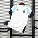 Argentina Mundial Pre Match 2026 Mundial - Bota de Oro Tienda