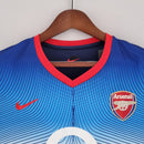 ARSENAL 02/04 II HOMBRE (RETRO) - Bota de Oro Tienda