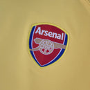 ARSENAL 03/05 I HOMBRE (RETRO) - Bota de Oro Tienda