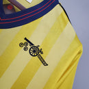 ARSENAL 83/86 II HOMBRE (RETRO) - Bota de Oro Tienda