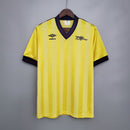 ARSENAL 83/86 II HOMBRE (RETRO) - Bota de Oro Tienda