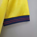ARSENAL 83/86 II HOMBRE (RETRO) - Bota de Oro Tienda