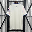 ASTON VILLA TERCERA EQUIPACIÓN 25/26 HOMBRE - Bota de Oro Tienda