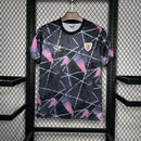 ATHLETIC BILBAO CASTORE CUP MATCHDAY 24/25 HOMBRE - Bota de Oro Tienda