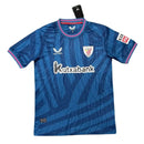 ATHLETIC BILBAO EDCION ANIVERSARIO 24/25 HOMBRE - Bota de Oro Tienda