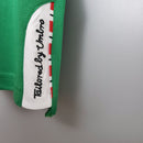 ATHLETIC BILBAO I 11/12 HOMBRE (RETRO) - Bota de Oro Tienda