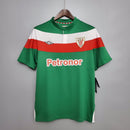 ATHLETIC BILBAO I 11/12 HOMBRE (RETRO) - Bota de Oro Tienda