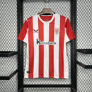 ATHLETIC BILBAO I 24/25 HOMBRE - Bota de Oro Tienda