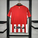 ATHLETIC BILBAO I 24/25 HOMBRE - Bota de Oro Tienda