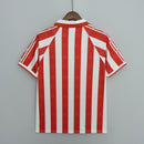 ATHLETIC BILBAO I 95/97 (RETRO) - Bota de Oro Tienda