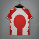ATHLETIC BILBAO I 97/98 HOMBRE (RETRO) - Bota de Oro Tienda