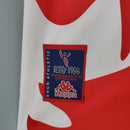 ATHLETIC BILBAO I 97/98 HOMBRE (RETRO) - Bota de Oro Tienda