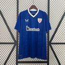 ATHLETIC BILBAO II 24/25 HOMBRE - Bota de Oro Tienda