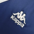 ATHLETIC BILBAO II 97/98 HOMBRE (RETRO) - Bota de Oro Tienda