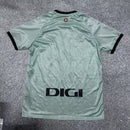 ATHLETIC BILBAO III 25/26 HOMBRE - Bota de Oro Tienda