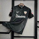 ATHLETIC BILBAO PORTERO I 24/25 HOMBRE - Bota de Oro Tienda