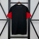 ATHLETIC BILBAO PRIMERA EQUIPACIÓN ESPECIAL 25/26 HOMBRE - Bota de Oro Tienda
