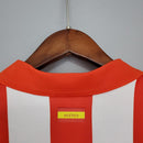ATLÉTICO DE MADRID I 13/14 HOMBRE (RETRO) - Bota de Oro Tienda