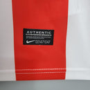 ATLÉTICO DE MADRID I 14/15 (RETRO) - Bota de Oro Tienda