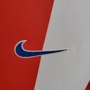 ATLÉTICO DE MADRID I 14/15 (RETRO) - Bota de Oro Tienda