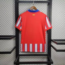 ATLÉTICO DE MADRID I 24/25 HOMBRE - Bota de Oro Tienda