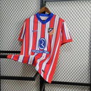 ATLÉTICO DE MADRID I 24/25 HOMBRE - Bota de Oro Tienda