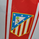 ATLÉTICO DE MADRID I 94/95 HOMBRE (RETRO) - Bota de Oro Tienda