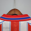 ATLÉTICO DE MADRID I 96/97 HOMBRE (RETRO) - Bota de Oro Tienda