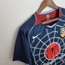 ATLÉTICO DE MADRID II 04/05 HOMBRE (RETRO) - Bota de Oro Tienda