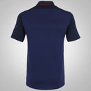 ATLÉTICO DE MADRID II 15/16 HOMBRE (RETRO) - Bota de Oro Tienda