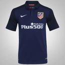 ATLÉTICO DE MADRID II 15/16 HOMBRE (RETRO) - Bota de Oro Tienda