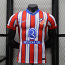 ATLETICO MADRID I 24/25 HOMBRE - Bota de Oro Tienda