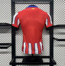 ATLETICO MADRID II VERSION 3 24/25 HOMBRE - Bota de Oro Tienda