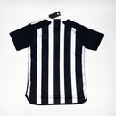 ATLETICO MINEIRO I 24/25 HOMBRE - Bota de Oro Tienda