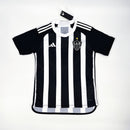 ATLETICO MINEIRO I 24/25 HOMBRE - Bota de Oro Tienda