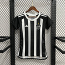ATLETICO MINEIRO I 24/25 MUJER - Bota de Oro Tienda