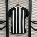 ATLETICO MINEIRO I 24/25 MUJER - Bota de Oro Tienda