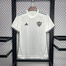 ATLETICO MINEIRO II 24/25 HOMBRE - Bota de Oro Tienda