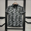 ATLETICO MINEIRO III 24/25 HOMBRE - Bota de Oro Tienda