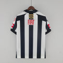 ATLETICO MINEIRO l 2008 HOMBRE (RETRO) - Bota de Oro Tienda